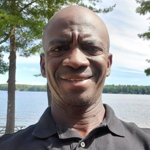 Meet your Posher, Augusto